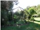 300 Forsyths Hill Road, Ringarooma TAS 7263