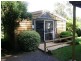 300 Forsyths Hill Road, Ringarooma TAS 7263
