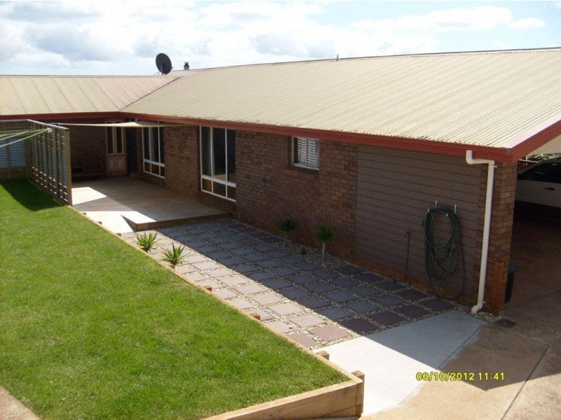 102 Browns Road, Scottsdale TAS 7260