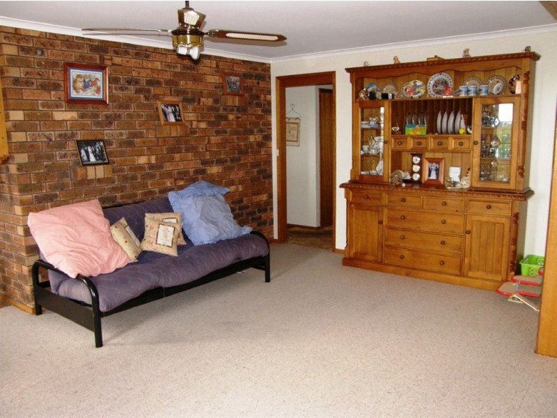 102 Browns Road, Scottsdale TAS 7260