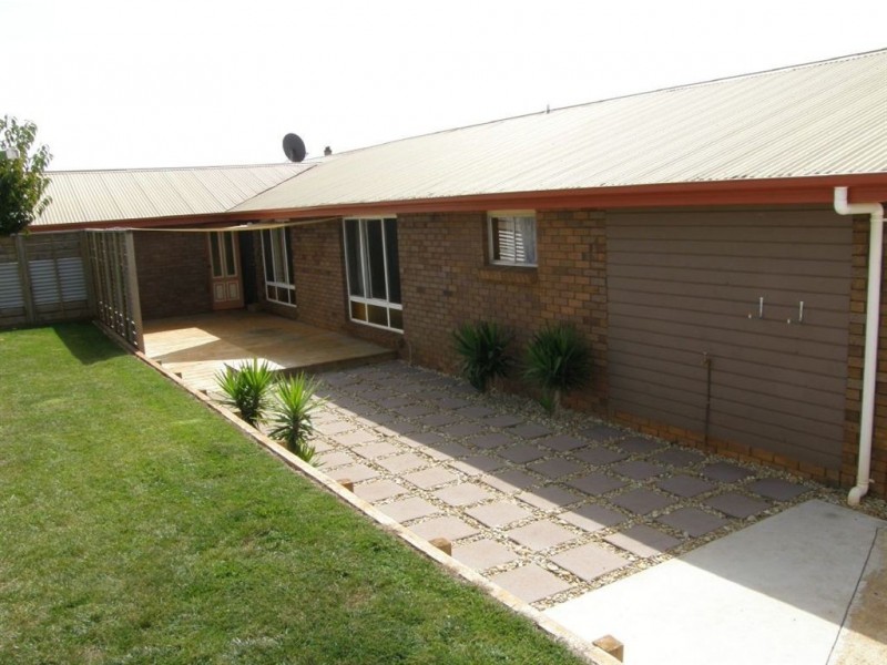 102 Browns Road, Scottsdale TAS 7260