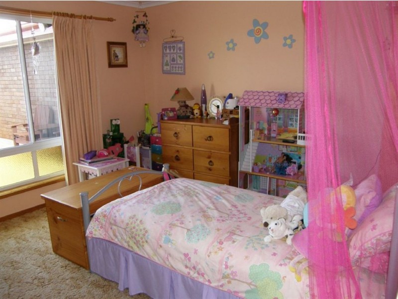 102 Browns Road, Scottsdale TAS 7260