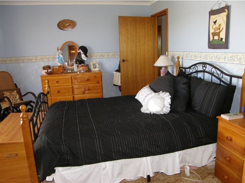 102 Browns Road, Scottsdale TAS 7260