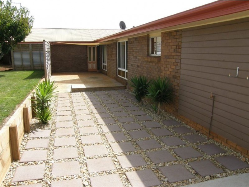 102 Browns Road, Scottsdale TAS 7260