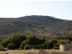 Lot 77 Thunder & Lightning Road, Cape Barren Island TAS 7257