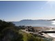 Lot 77 Thunder & Lightning Road, Cape Barren Island TAS 7257