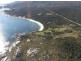 Lot 77 Thunder & Lightning Road, Cape Barren Island TAS 7257