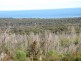 Lot 25 Thunder & Lightning Road, Cape Barren Island TAS 7257