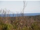 Lot 25 Thunder & Lightning Road, Cape Barren Island TAS 7257