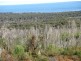 Lot 25 Thunder & Lightning Road, Cape Barren Island TAS 7257