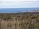 Lot 25 Thunder & Lightning Road, Cape Barren Island TAS 7257