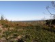 Lot 25 Thunder & Lightning Road, Cape Barren Island TAS 7257