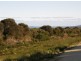 Lot 37073 Thunder & Lightning Road, Cape Barren Island TAS 7257