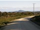 Lot 37073 Thunder & Lightning Road, Cape Barren Island TAS 7257