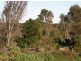 Lot 37073 Thunder & Lightning Road, Cape Barren Island TAS 7257