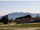 Lot 37073 Thunder & Lightning Road, Cape Barren Island TAS 7257