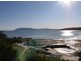 Lot 37073 Thunder & Lightning Road, Cape Barren Island TAS 7257