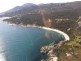 Lot 37073 Thunder & Lightning Road, Cape Barren Island TAS 7257