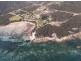 Lot 37073 Thunder & Lightning Road, Cape Barren Island TAS 7257
