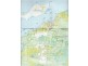 Lot 37073 Thunder & Lightning Road, Cape Barren Island TAS 7257