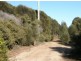 Lot 35 Long Beach Road, Cape Barren Island TAS 7257