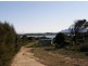Lot 35 Long Beach Road, Cape Barren Island TAS 7257