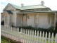 10 Christopher St, Scottsdale TAS 7260