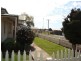 10 Christopher St, Scottsdale TAS 7260