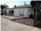 10 Christopher St, Scottsdale TAS 7260
