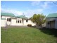 10 Christopher St, Scottsdale TAS 7260