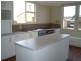 10 Christopher St, Scottsdale TAS 7260