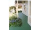 10 Christopher St, Scottsdale TAS 7260