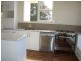 10 Christopher St, Scottsdale TAS 7260