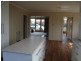 10 Christopher St, Scottsdale TAS 7260