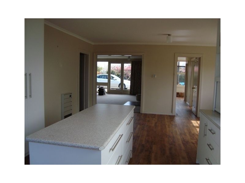 10 Christopher St, Scottsdale TAS 7260