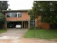 2 Gofton Street, Scottsdale TAS 7260