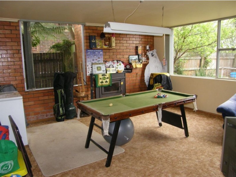 2 Gofton Street, Scottsdale TAS 7260