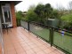2 Gofton Street, Scottsdale TAS 7260
