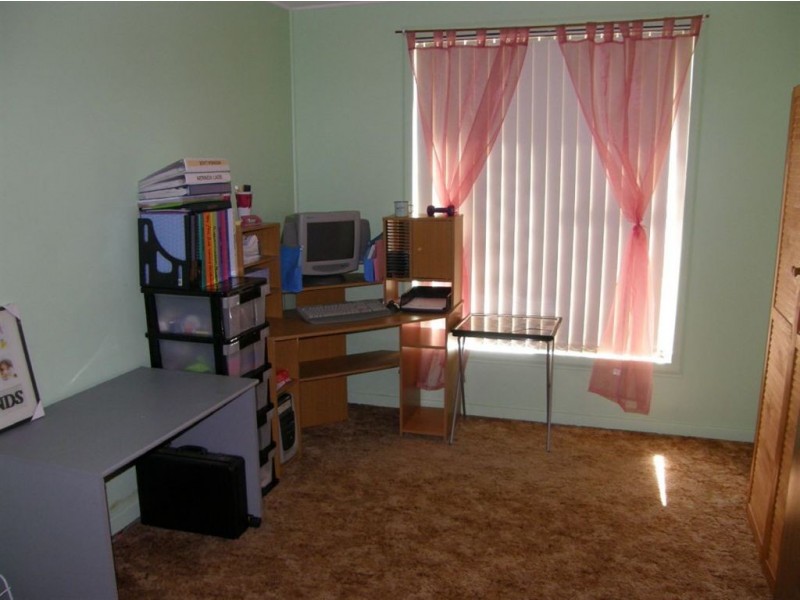 25 Gofton Street, Scottsdale TAS 7260