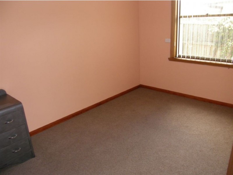 25 Gofton Street, Scottsdale TAS 7260