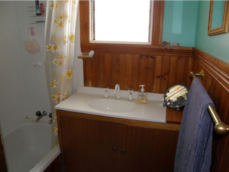 25 Gofton Street, Scottsdale TAS 7260