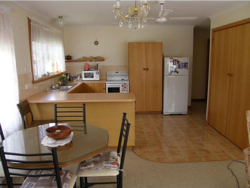 1/13 Fosters Road, Scottsdale TAS 7260