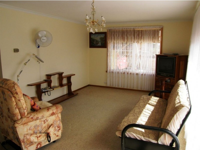 1/13 Fosters Road, Scottsdale TAS 7260