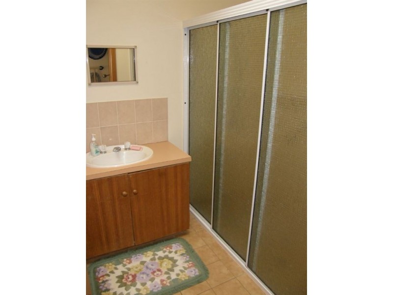 1/13 Fosters Road, Scottsdale TAS 7260