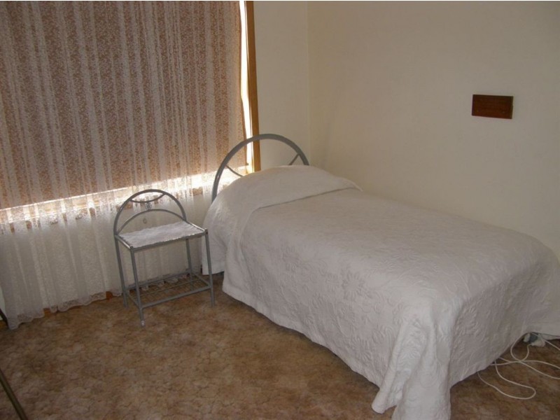 1/13 Fosters Road, Scottsdale TAS 7260