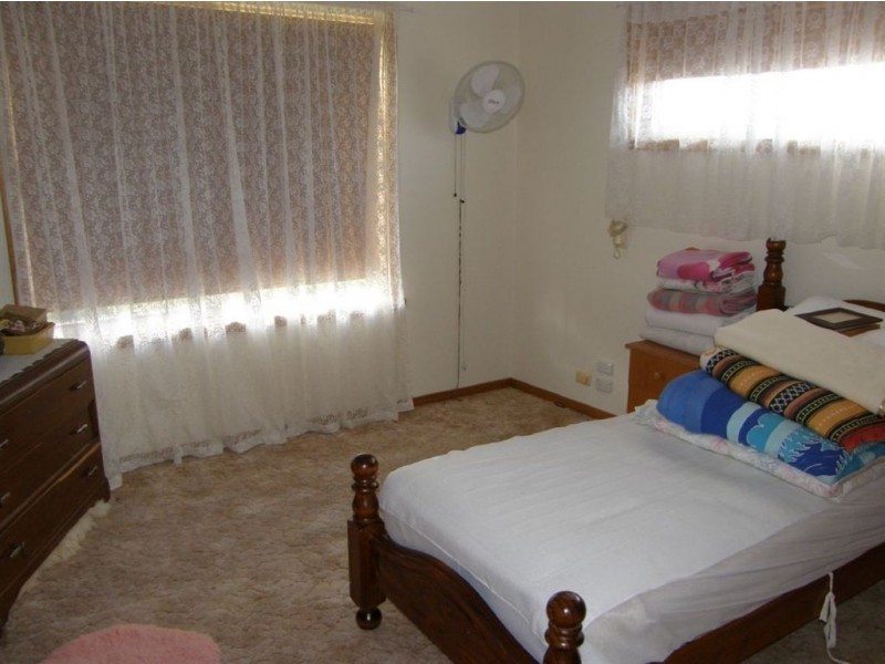 1/13 Fosters Road, Scottsdale TAS 7260