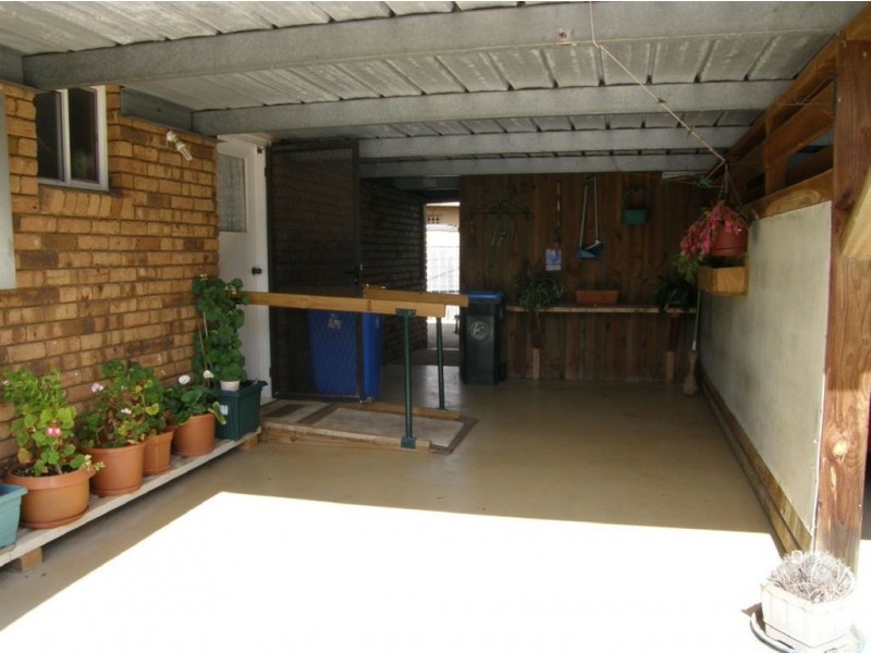 1/13 Fosters Road, Scottsdale TAS 7260