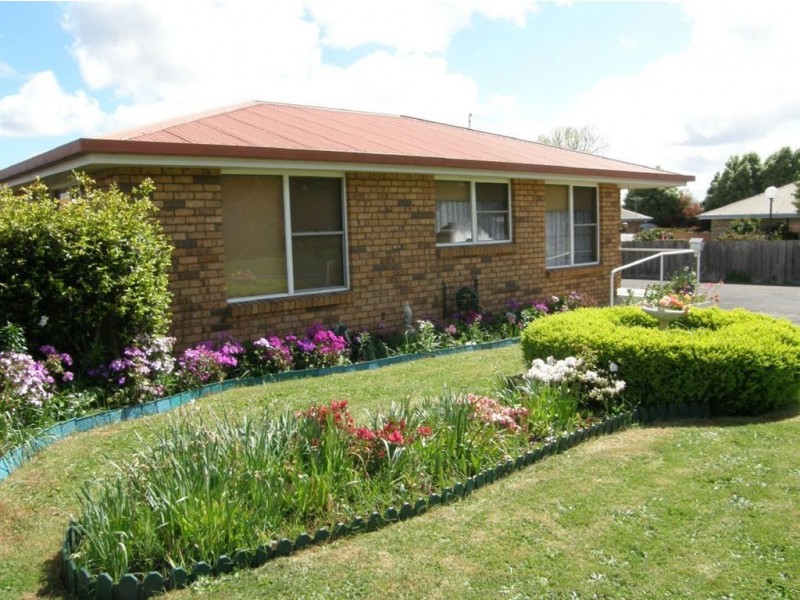 1/13 Fosters Road, Scottsdale TAS 7260