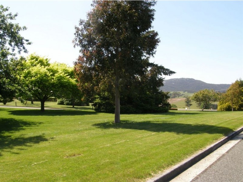 1/13 Fosters Road, Scottsdale TAS 7260