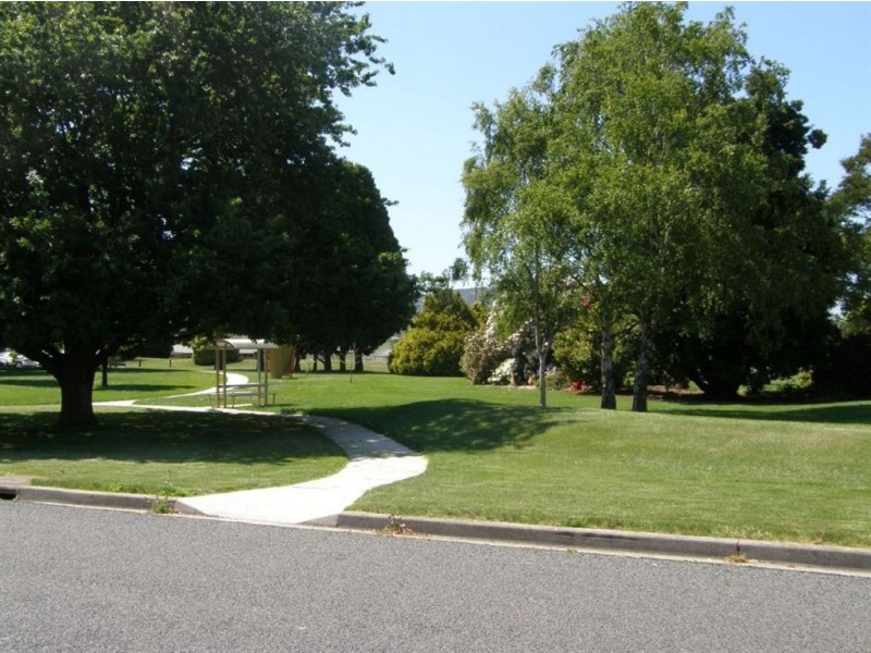 1/13 Fosters Road, Scottsdale TAS 7260